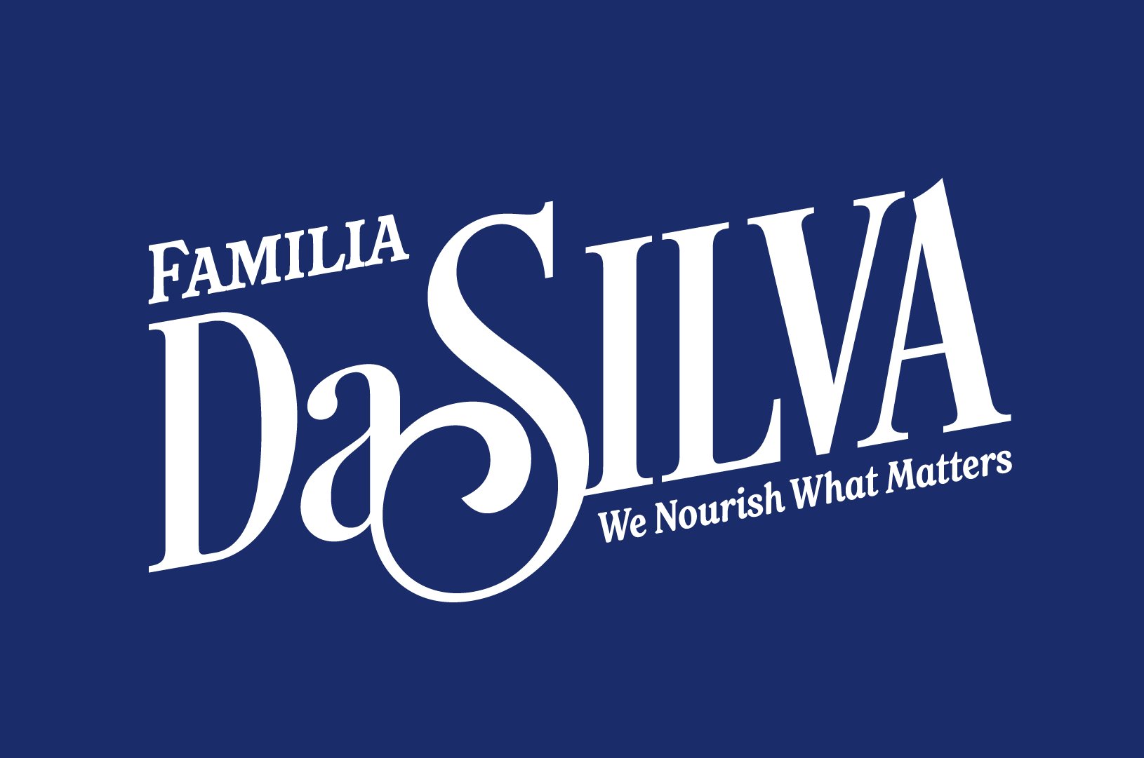 Familia DaSilva